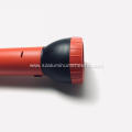 Emergency Battery Portable Flashlight Air Battery